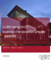 LILL4824 LU3(2) slides (2021)(1).pdf