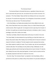 Copy of Copy of NAME - Culminating Task Literary Analysis Essay - Template (1).pdf