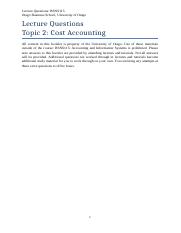 Questions_Cost Accounting(2).docx