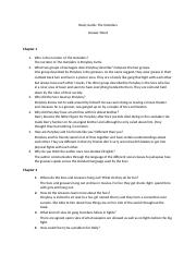 Study-Guide-Answers-The-Outsiders-1gc59gc.docx