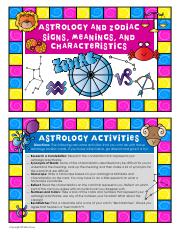 Astrology Zodiac Cards.pdf