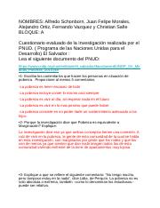 Salvadorean Quiz.docx