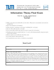 Final Exam WS 1920 Solutions.pdf
