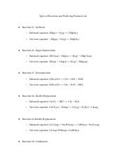Lab_ Types of Reactions and Predicting Products.pdf