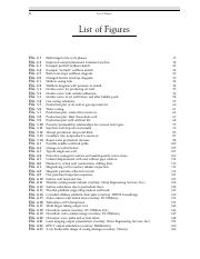 List-of-Figures_2021_Well-Integrity-for-Workovers-and-Recompletions.pdf