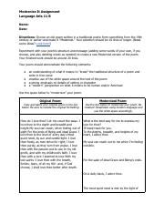 Copy of Modernize It Assignment (1).pdf