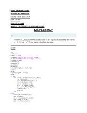 MATLAB FAT.pdf