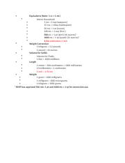 Bellarmine Nursing Conversion List.docx