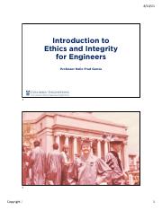 Introduction to Ethics and Integrity for Engineers.pdf