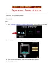 BAROLA_Experiment_2_States_of_Matter.pdf