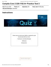 Comptia Core 2 220-1102 A+ Practice Test 3_ 2023-DET-01.pdf