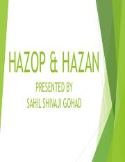 hazophazan-180917154915.pdf