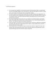 WH 5.4.6 Practice Questions.pdf