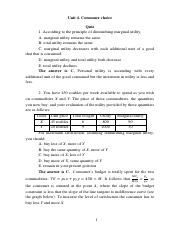 quiz_unit 4_answers(1).pdf