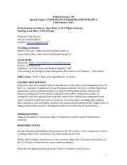 Immigration syllabus Fall 2021.pdf
