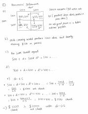solutions_exam2_Mock.pdf