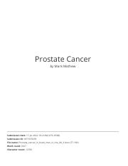 Prostate Cancer.pdf