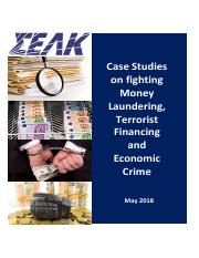 Case studies Pack 2018.pdf