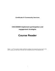 Engagement Course Reader.pdf