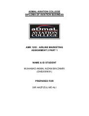 ASSIGNMENT 2 PART 1 - AKMAL NIZAM.pdf