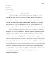 Broken Dream essay-Sipes p3..edited.docx
