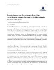 Informe 1 Bioquimica.pdf