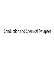Lecture 9_Conduction and Chemical Synapses_KNPE125_Student.pdf