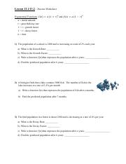 Lessons 13.1_13.2 _ Word Problems.pdf