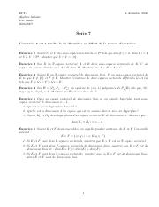 Serie7.pdf