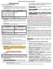 CORPO-SORIANO-NOTES.pdf