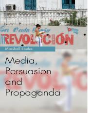 REF-Media, Persuasion and Propaganda ( PDFDrive ).pdf