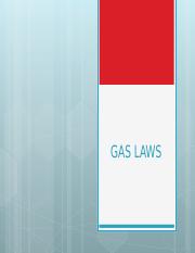 Gas Laws.ppt