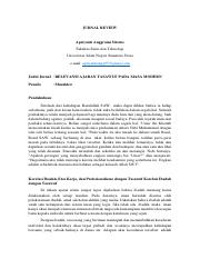 Review_Jurnal_Tasawuf.pdf