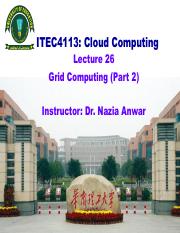 ITEC4113 CC Lecture 26.pdf