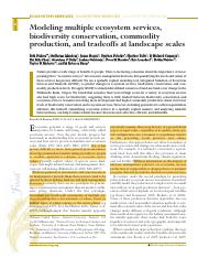 Nelson_et_al-2009-Frontiers_in_Ecology_and_the_Environment.pdf