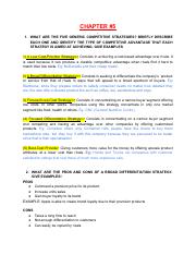 BADM 204 - Final Exam Review.pdf