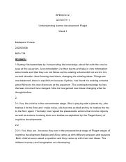 act 1.pdf