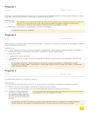 EVA CLASE 1_ No Solo Tecnología_ Personas y Procesos.pdf