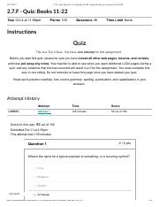 2.7.F - Quiz_ Books 11-22_ English 10 _ Ms. Lauren K Troyer _ Academy 2019-2020.pdf