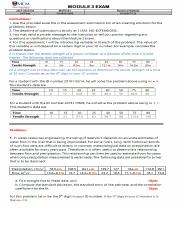 Math161 Module 3 Exam.pdf