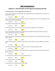 Unit 4 Assignment 1.pdf