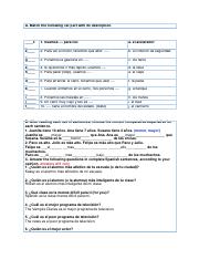 6.04 spanish 2 work.pdf