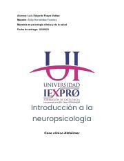 Caso Clínico Alzheimer.pdf