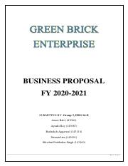 IMG14E_Group 3_WAC_Business Proposal.pdf