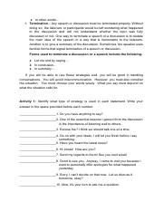 Q2 M1 Oral Com  (2).pdf