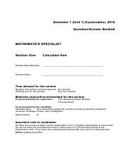 Exam Prep 3 - Calc free copy.pdf