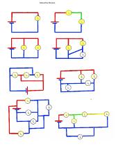 Circuits_Template (1).pdf
