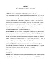 Legal Brief 3.pdf