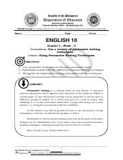 AS2-Q3-ENGLISH10-ARTECHE-FINAL.pdf