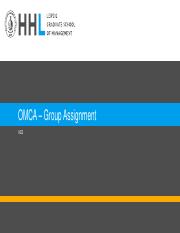 OMCA_M22_Group Task.pdf